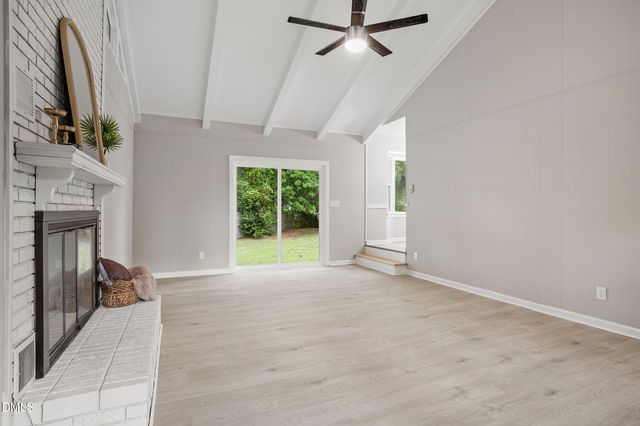 22 Camelia Drive, Smithfield, NC 27577