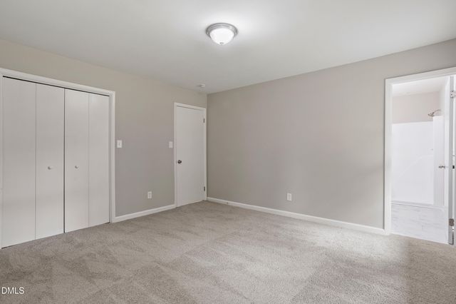22 Camelia Drive, Smithfield, NC 27577