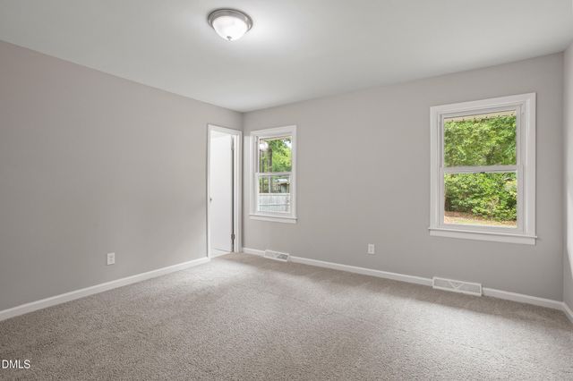 22 Camelia Drive, Smithfield, NC 27577