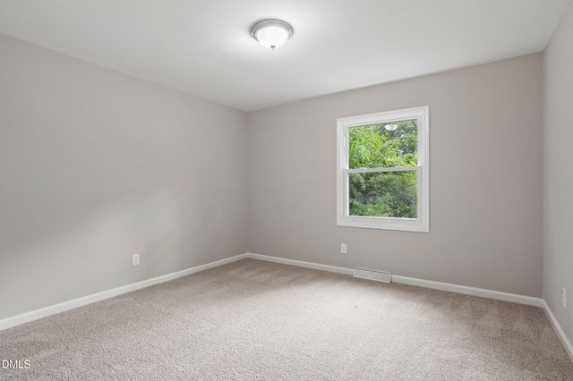 22 Camelia Drive, Smithfield, NC 27577