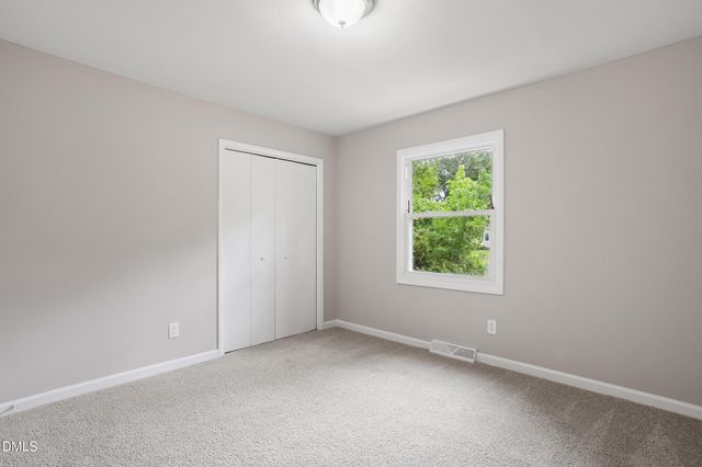 22 Camelia Drive, Smithfield, NC 27577
