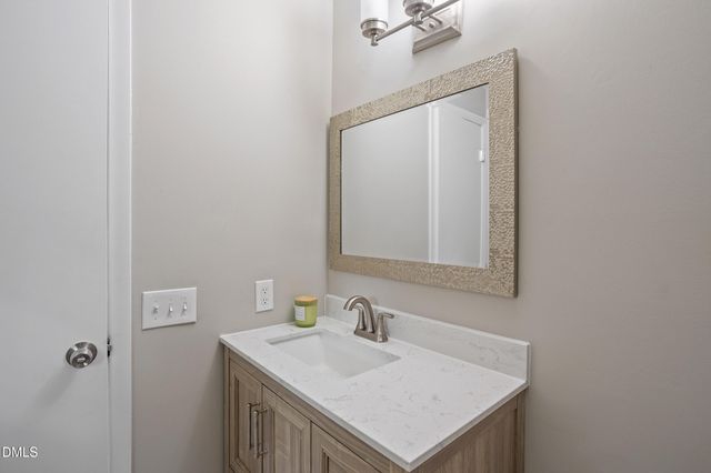 22 Camelia Drive, Smithfield, NC 27577
