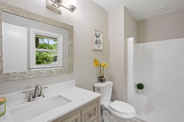 22 Camelia Drive, Smithfield, NC 27577