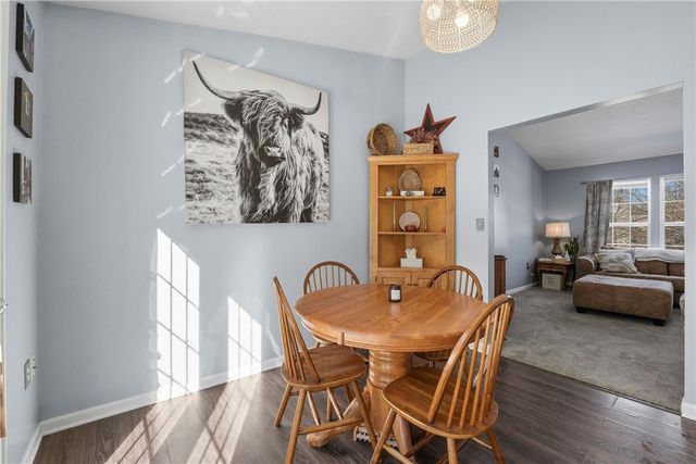 130 Neshannock Trails Dr, Neshannock Twp, PA 16105