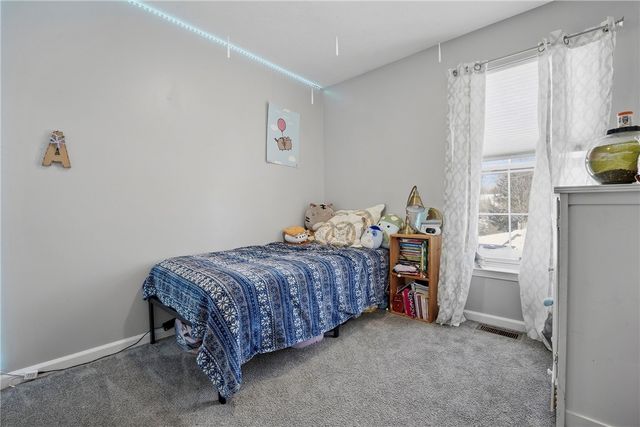 130 Neshannock Trails Dr, Neshannock Twp, PA 16105