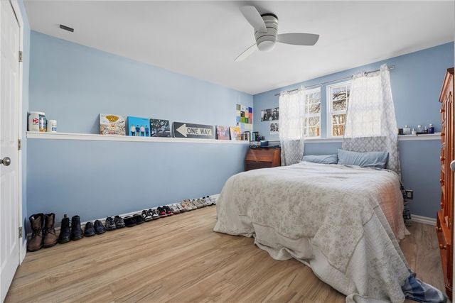 130 Neshannock Trails Dr, Neshannock Twp, PA 16105