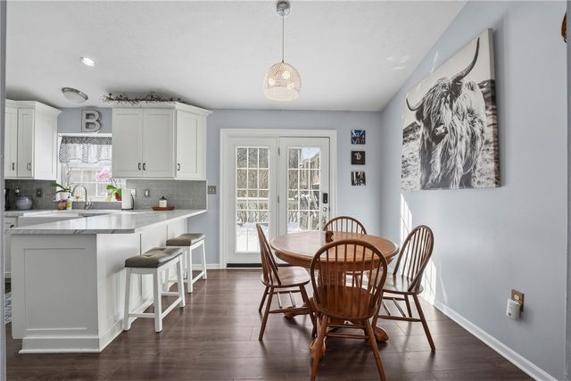 130 Neshannock Trails Dr, Neshannock Twp, PA 16105