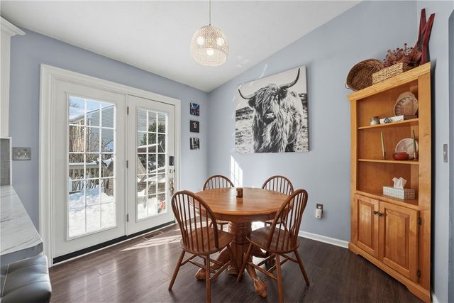 130 Neshannock Trails Dr, Neshannock Twp, PA 16105