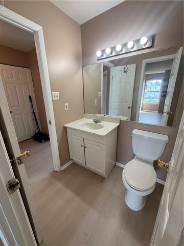 514 Wharf CT, Virginia Beach, VA 23462