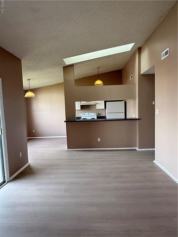 514 Wharf CT, Virginia Beach, VA 23462