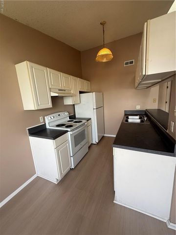 514 Wharf CT, Virginia Beach, VA 23462