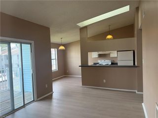 514 Wharf CT, Virginia Beach, VA 23462