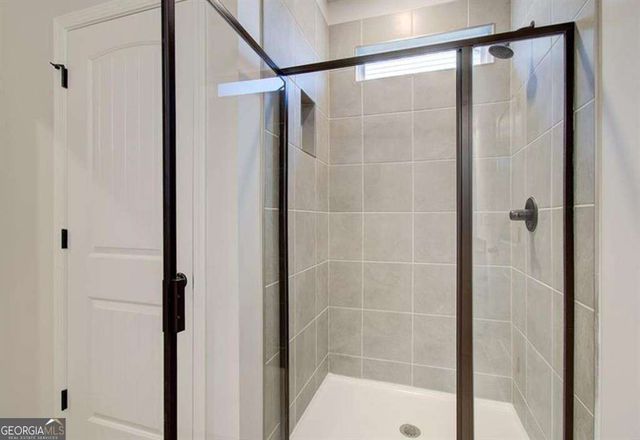 231 St Annes Place, Covington, GA 30016