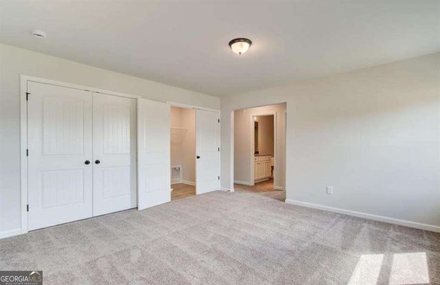 231 St Annes Place, Covington, GA 30016