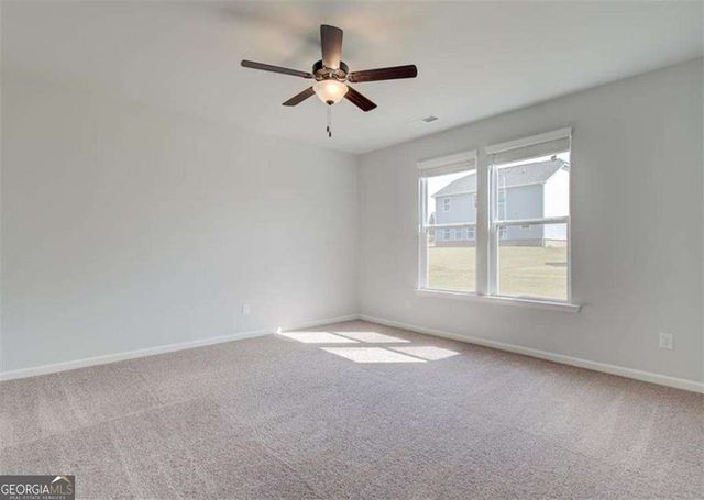 231 St Annes Place, Covington, GA 30016