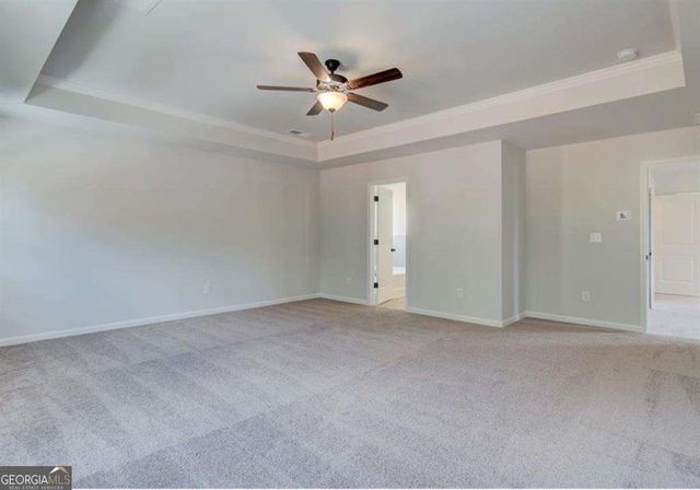 231 St Annes Place, Covington, GA 30016