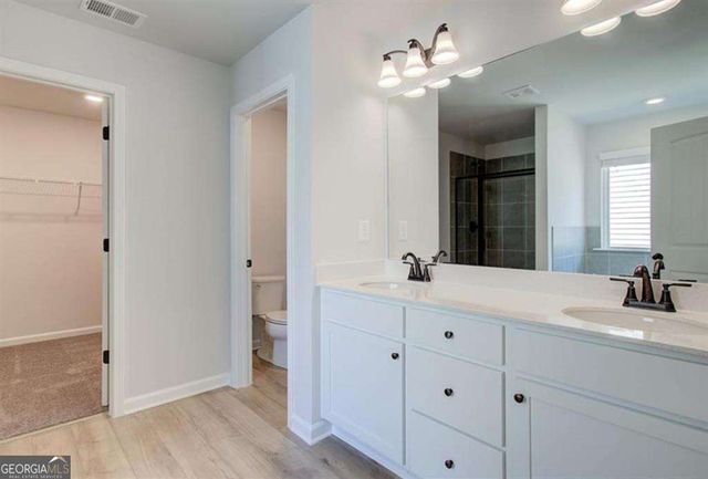 231 St Annes Place, Covington, GA 30016