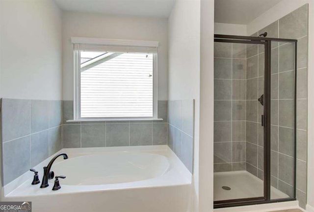 231 St Annes Place, Covington, GA 30016