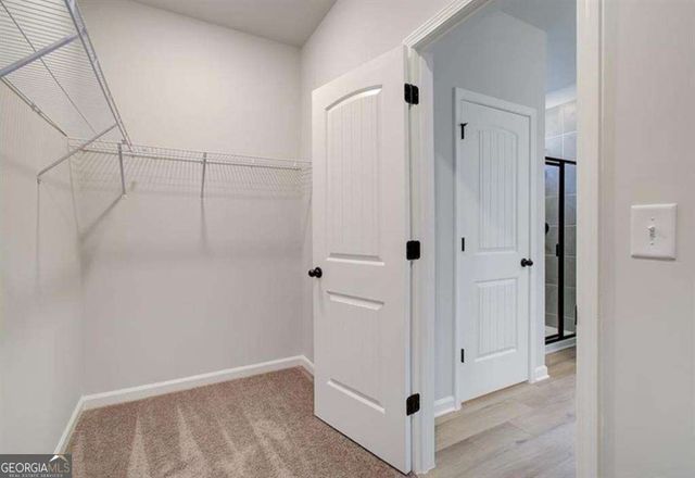 231 St Annes Place, Covington, GA 30016