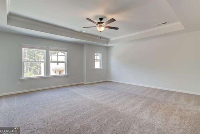 231 St Annes Place, Covington, GA 30016