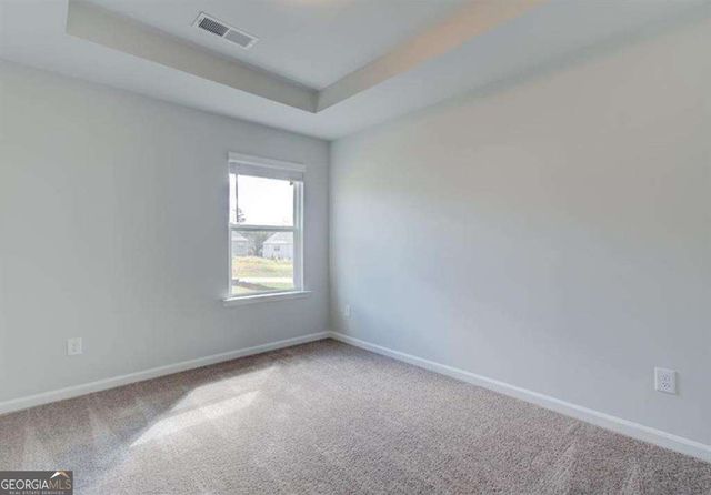 231 St Annes Place, Covington, GA 30016