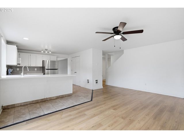 16914 Ne 22ND St, Vancouver, WA 98684