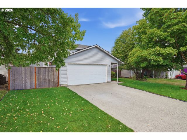 16914 Ne 22ND St, Vancouver, WA 98684