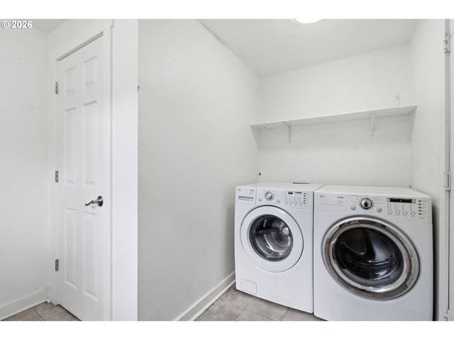 16914 Ne 22ND St, Vancouver, WA 98684