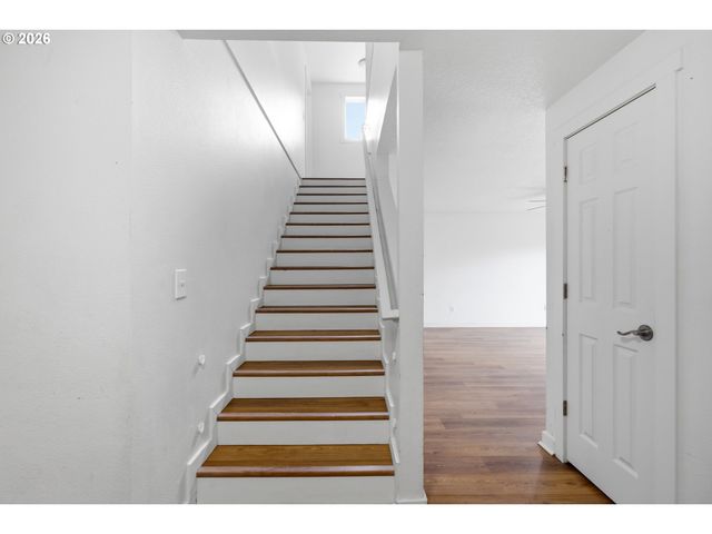 16914 Ne 22ND St, Vancouver, WA 98684