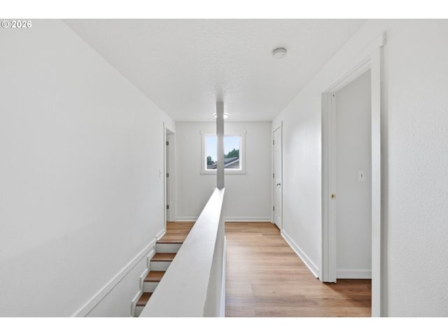 16914 Ne 22ND St, Vancouver, WA 98684