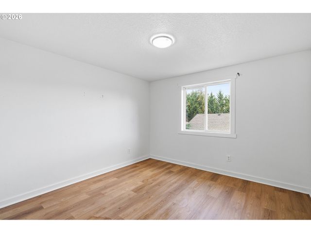 16914 Ne 22ND St, Vancouver, WA 98684