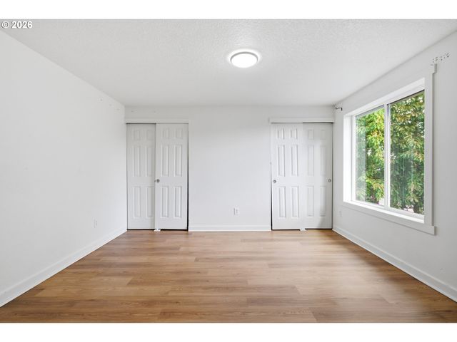 16914 Ne 22ND St, Vancouver, WA 98684