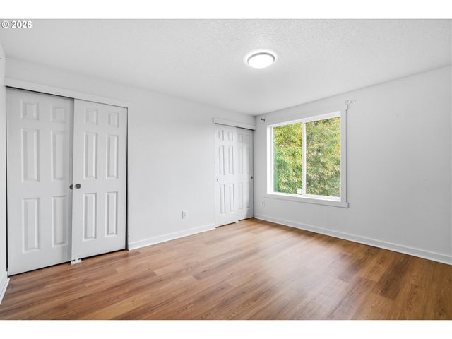 16914 Ne 22ND St, Vancouver, WA 98684