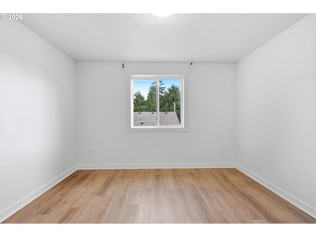16914 Ne 22ND St, Vancouver, WA 98684