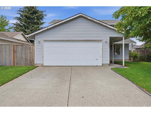 16914 Ne 22ND St, Vancouver, WA 98684