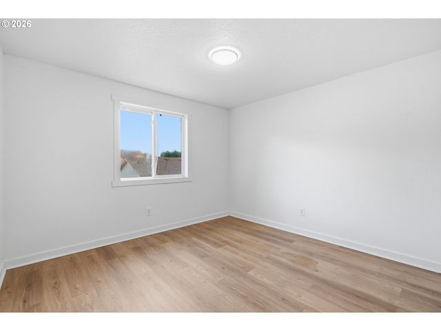 16914 Ne 22ND St, Vancouver, WA 98684