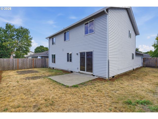 16914 Ne 22ND St, Vancouver, WA 98684