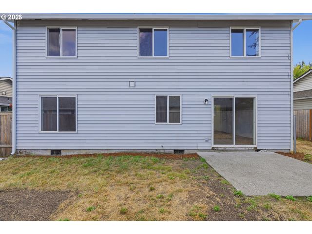 16914 Ne 22ND St, Vancouver, WA 98684