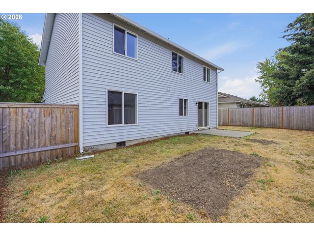 16914 Ne 22ND St, Vancouver, WA 98684
