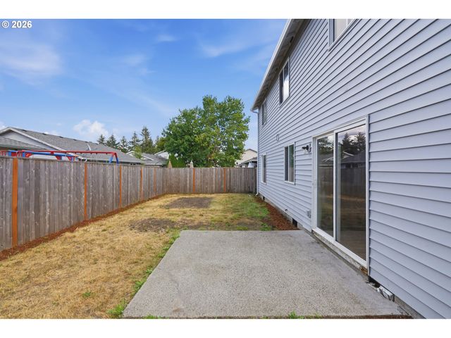 16914 Ne 22ND St, Vancouver, WA 98684