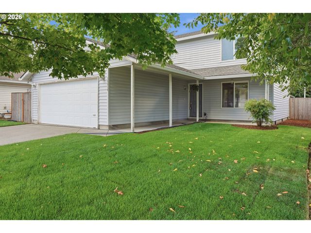 16914 Ne 22ND St, Vancouver, WA 98684