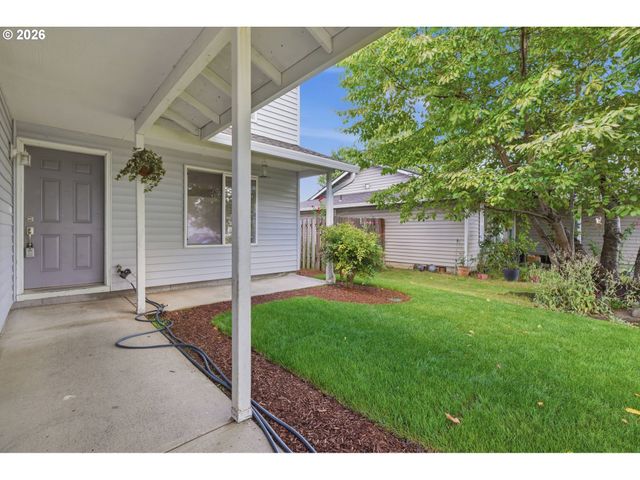 16914 Ne 22ND St, Vancouver, WA 98684