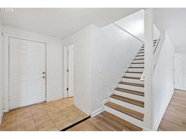 16914 Ne 22ND St, Vancouver, WA 98684