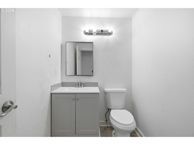 16914 Ne 22ND St, Vancouver, WA 98684