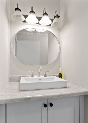 218 Roosevelt Rd, Mcminnville, TN 37110