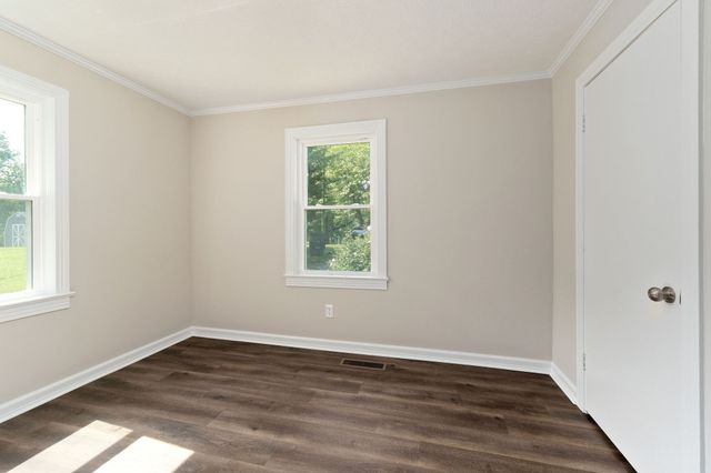 218 Roosevelt Rd, Mcminnville, TN 37110