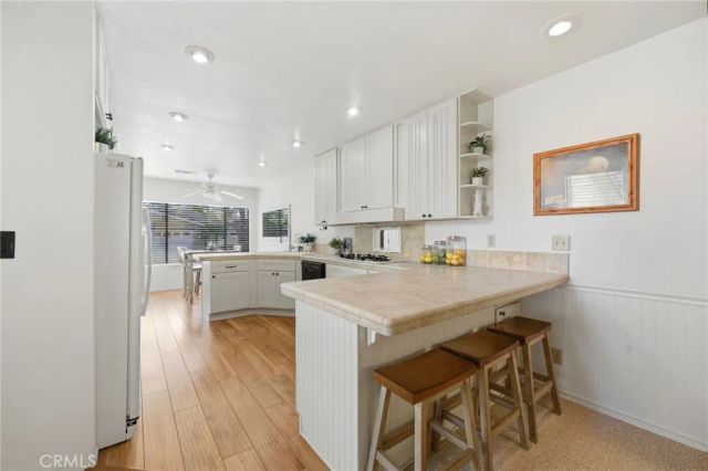 2621 Park Lake 197, Santa Ana, CA 92705