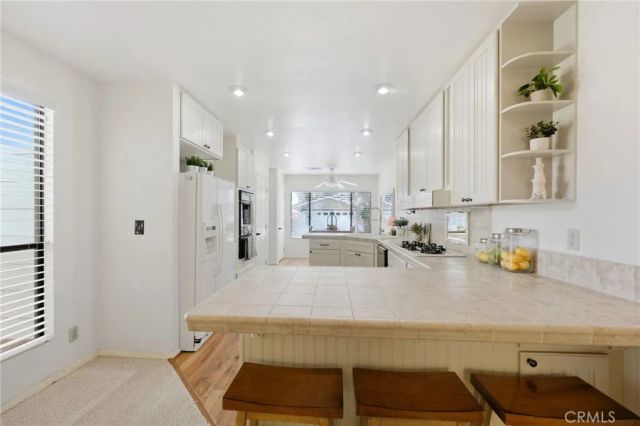 2621 Park Lake 197, Santa Ana, CA 92705