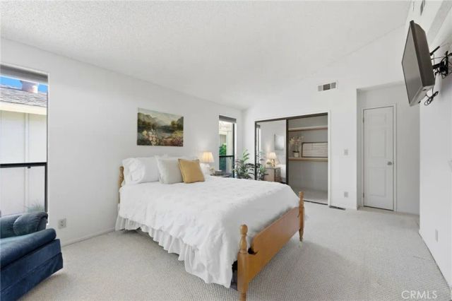 2621 Park Lake 197, Santa Ana, CA 92705