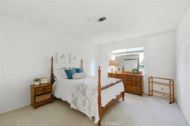 2621 Park Lake 197, Santa Ana, CA 92705